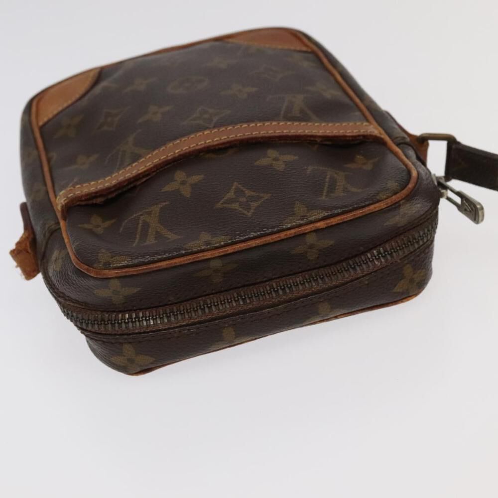 Louis Vuitton Danube