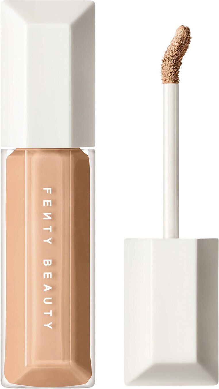 We're Even Hydrating longwear concealer
