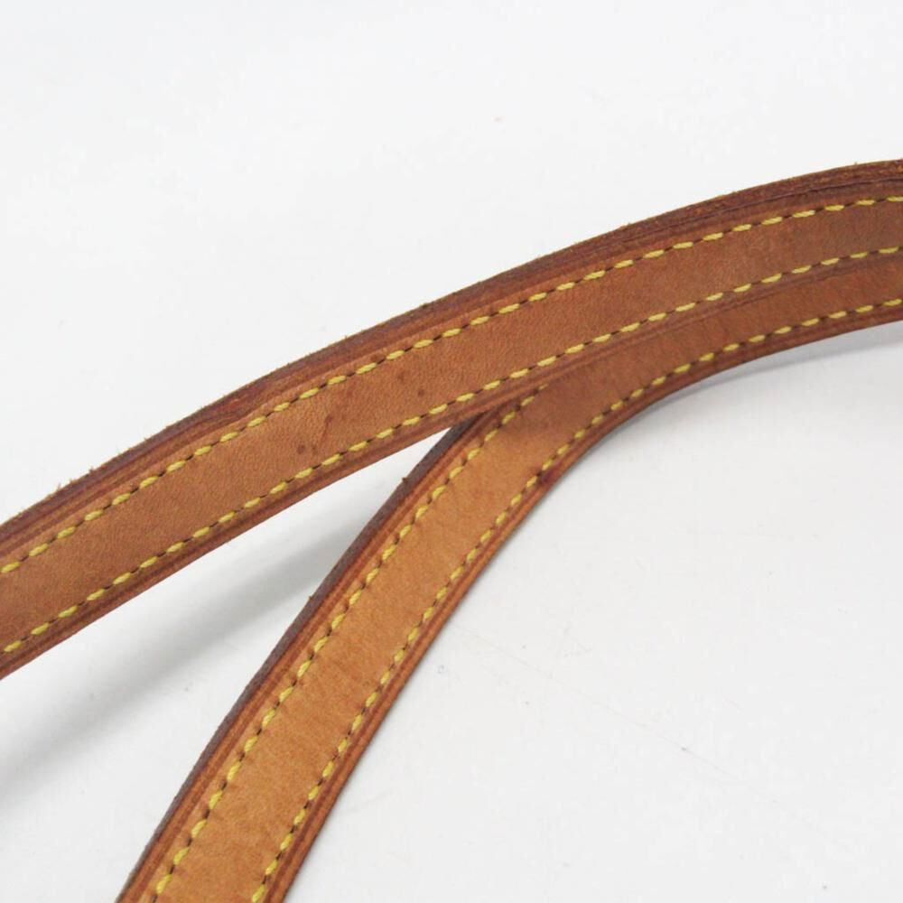 Louis Vuitton Coussin