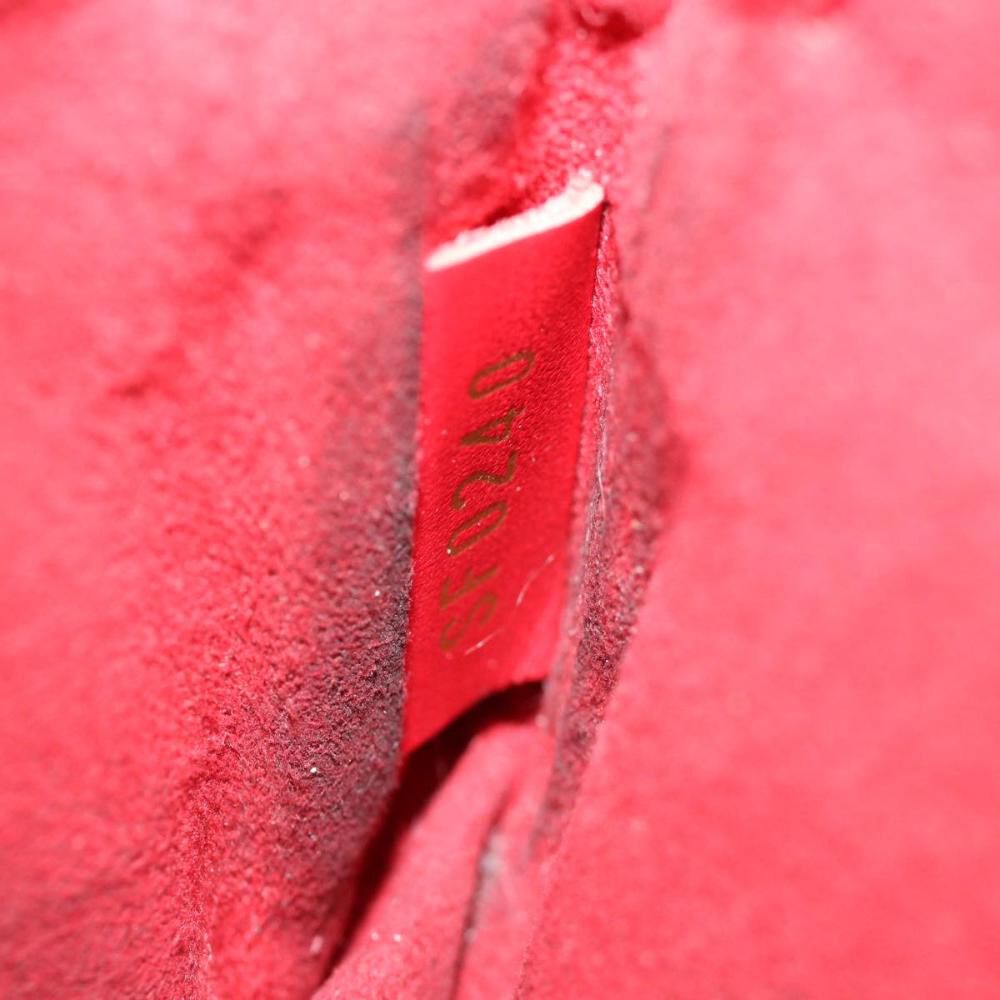 Louis Vuitton Pochette Accessoires