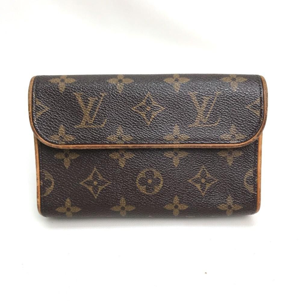 Louis Vuitton Pouch
