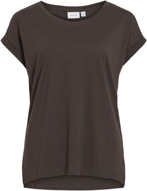 VIDREAMERS NEW PURE T-SHIRT-NOOS