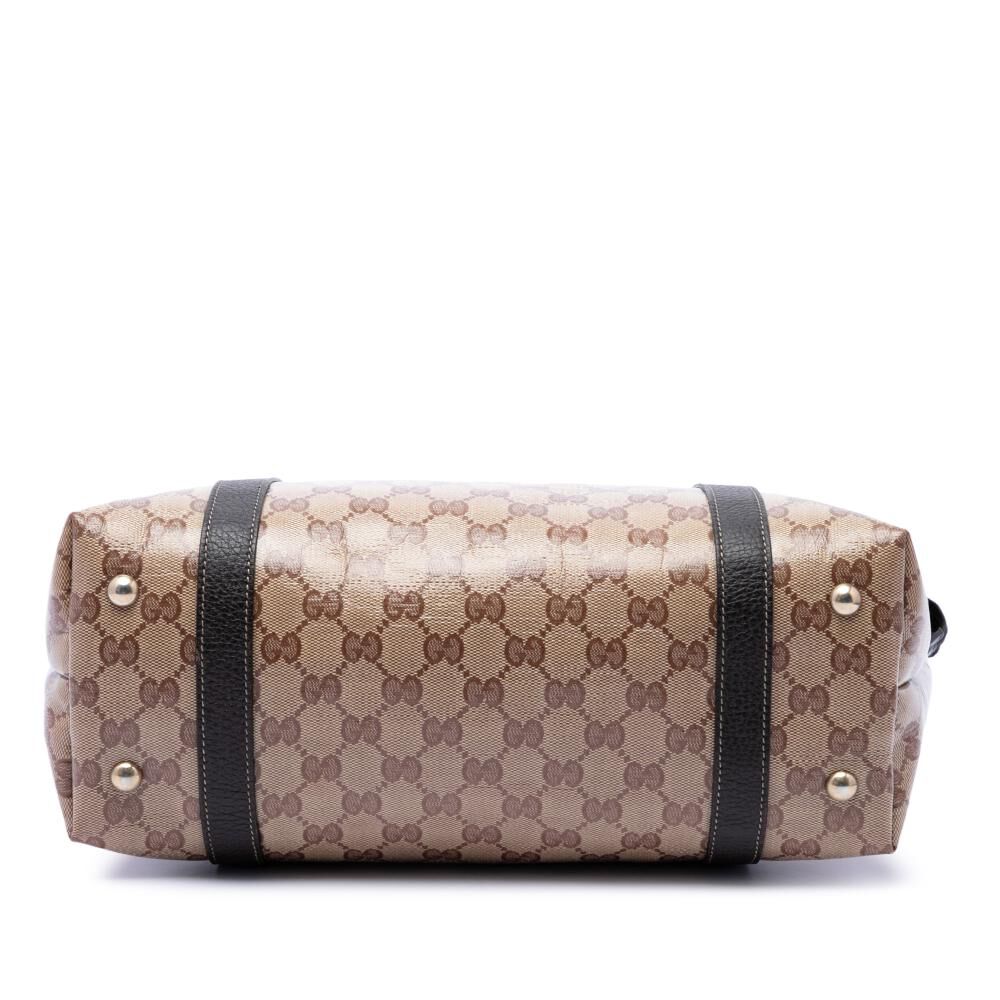 Gucci Abbey