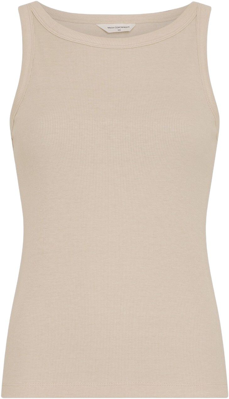 Mschgubbe Rasmia Sl Top