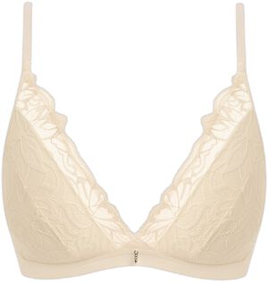 ABELLIA NON WIRED BRALETTE
