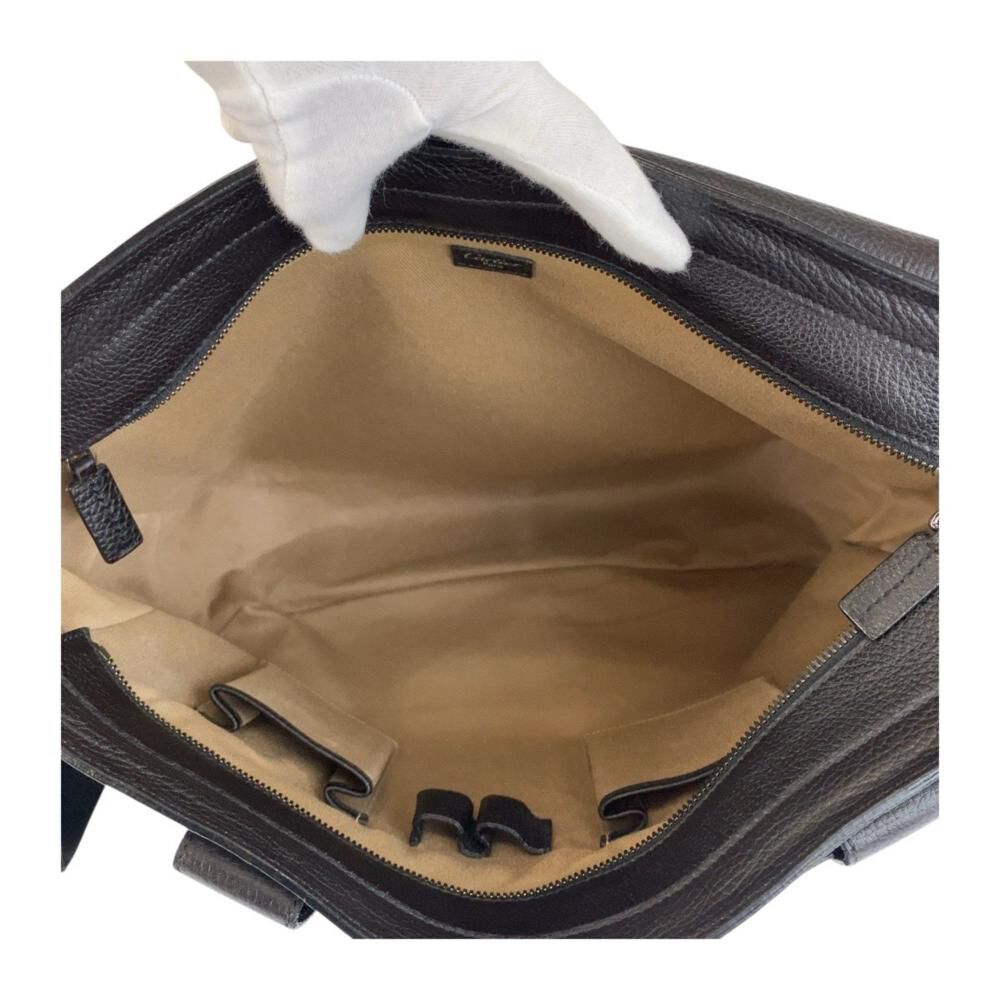 Cartier Shoulder Bag