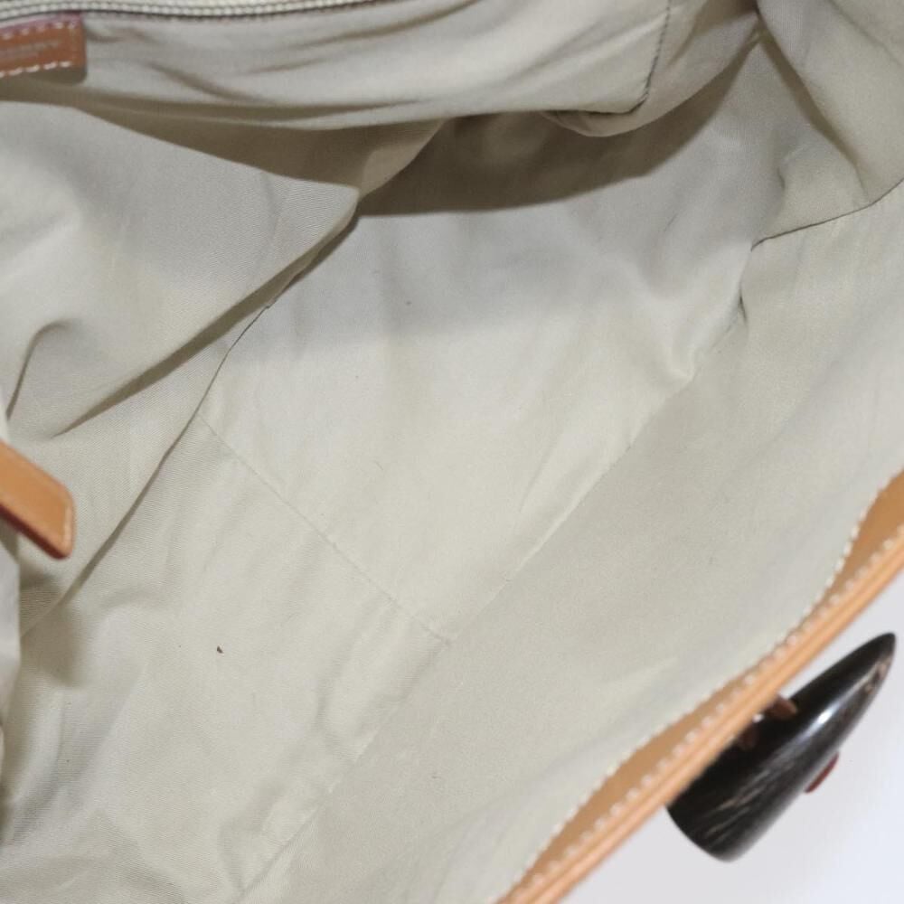 Burberry Handbag