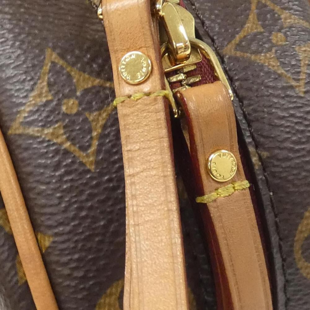 Louis Vuitton Boite Chapeau