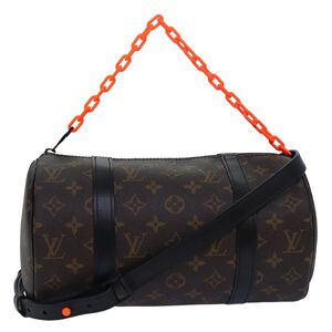 Louis Vuitton Shoulder Bags