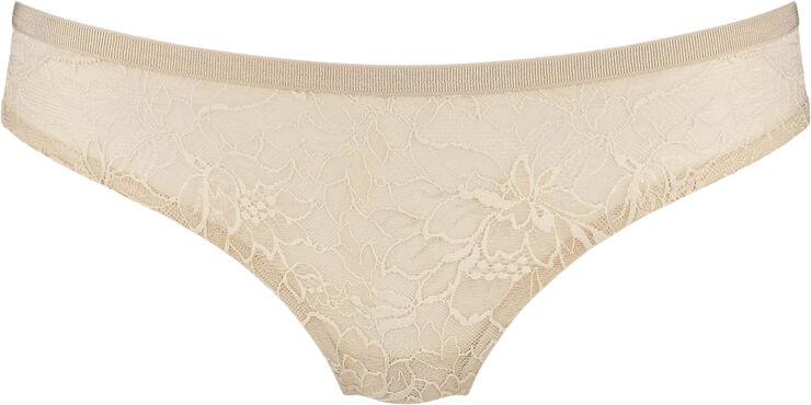 Amourette Charm Brazilian01