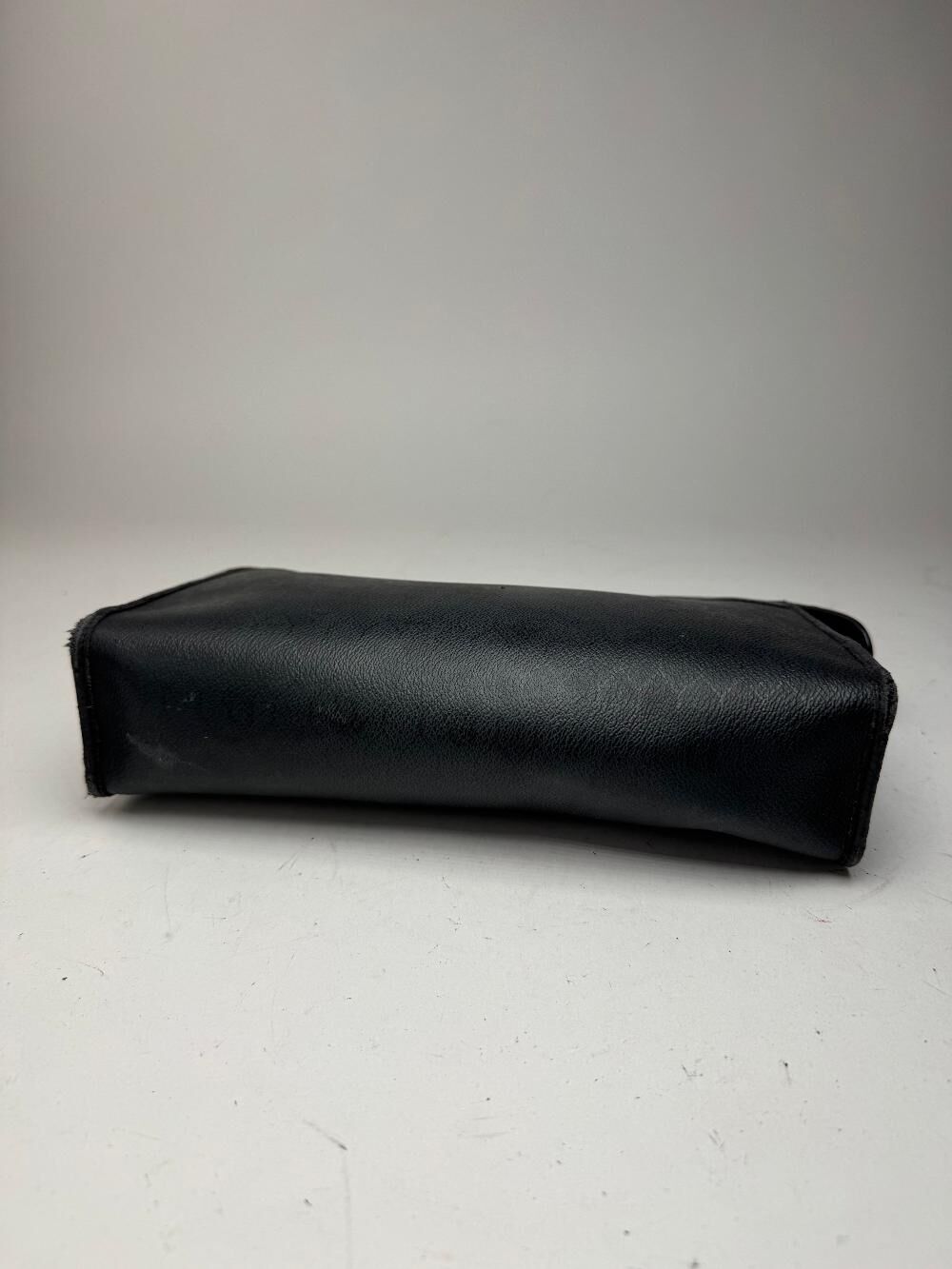 Dior Clutch