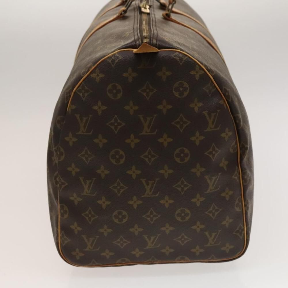 Louis Vuitton Keepall