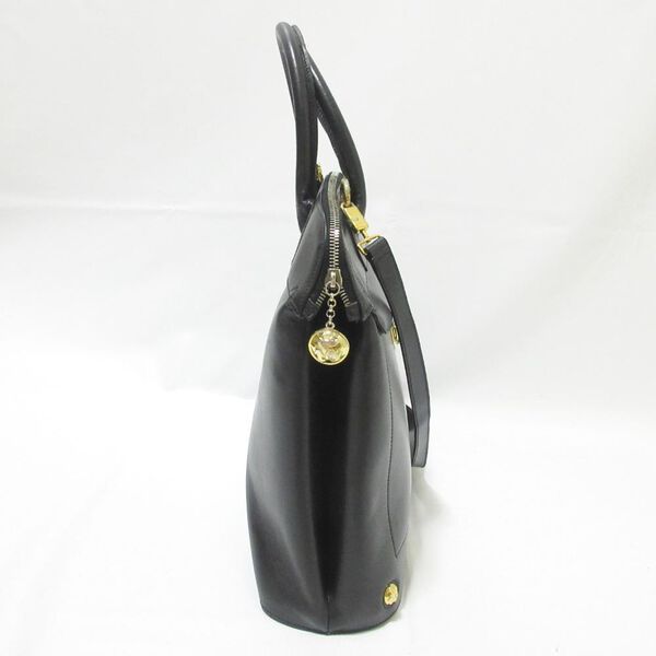 Salvatore Ferragamo Handbag