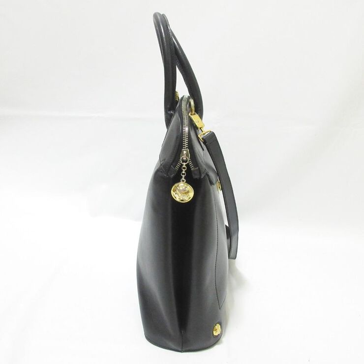 Salvatore Ferragamo Handbag