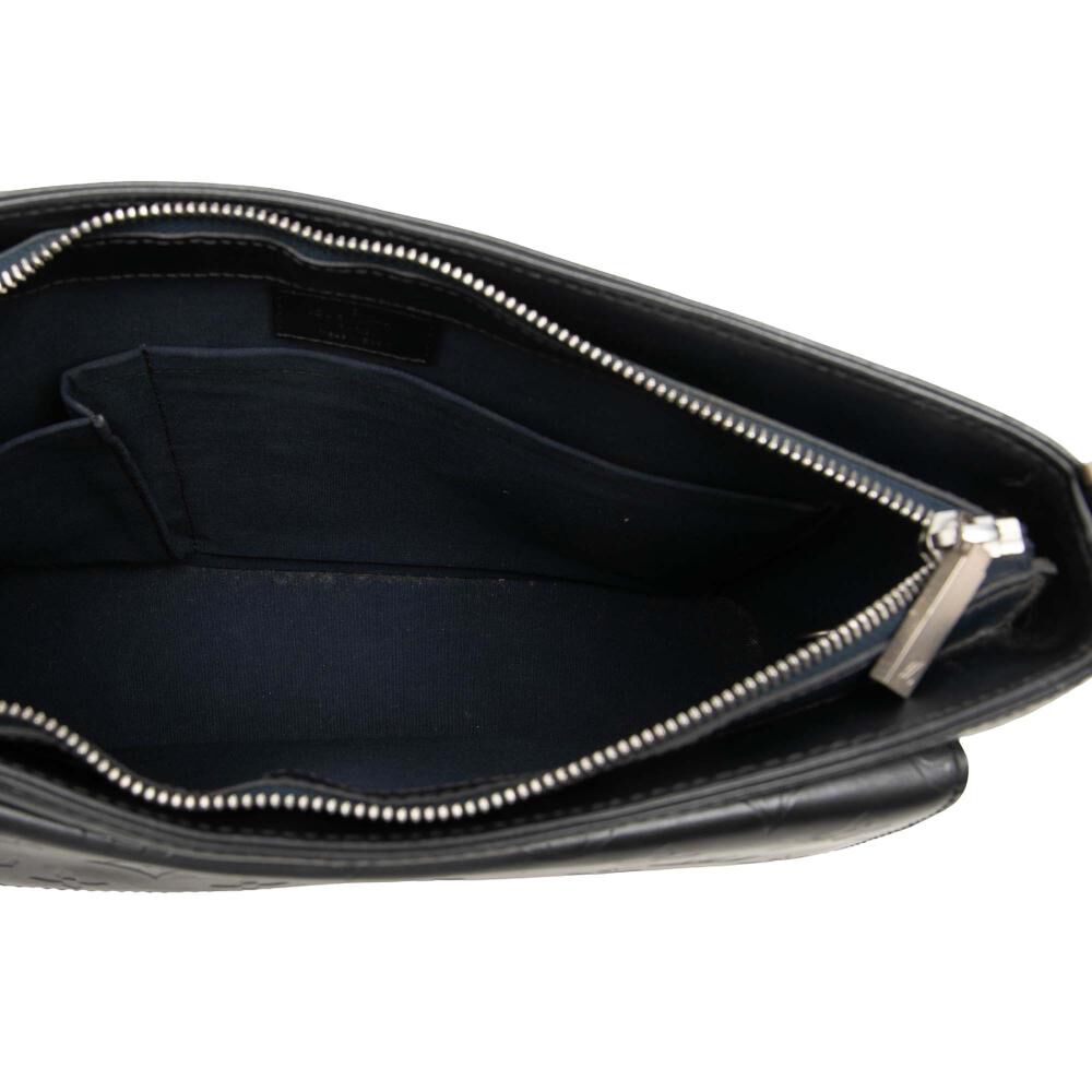 Louis Vuitton Alston