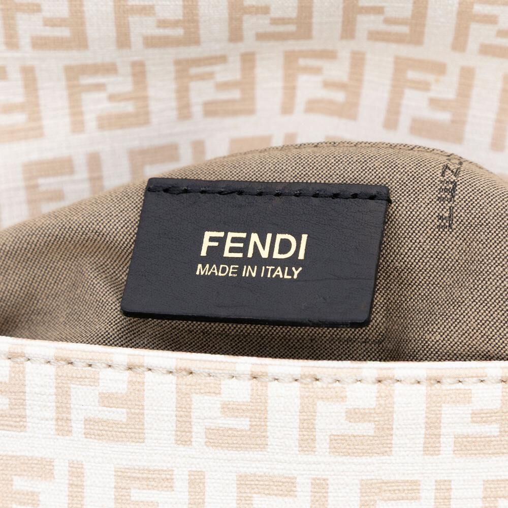 Fendi Crossbody Bag