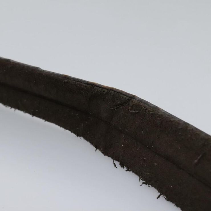 Louis Vuitton Crossbody Bag