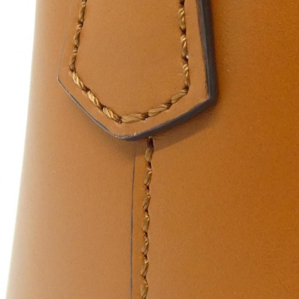 Fendi By The Way