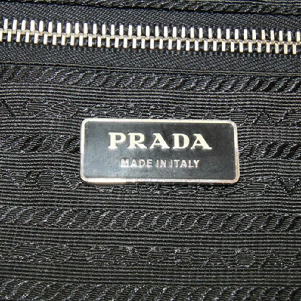 Prada Tote