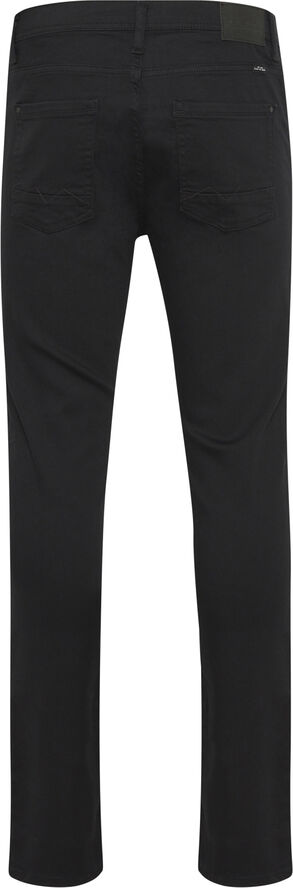 Jet fit Multiflex - NOOS Jeans