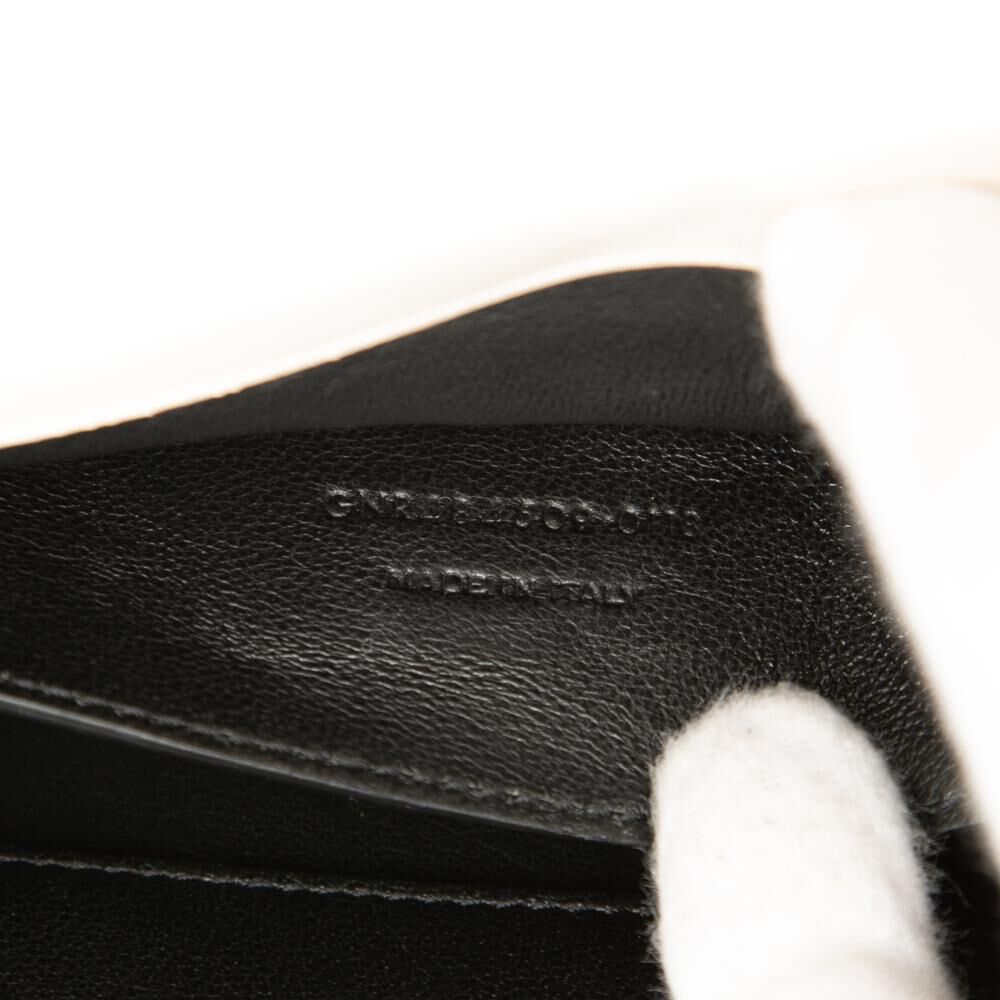 Yves Saint Laurent Crossbody Bag