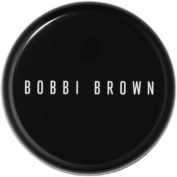 Pot Rouge Velvet Matte