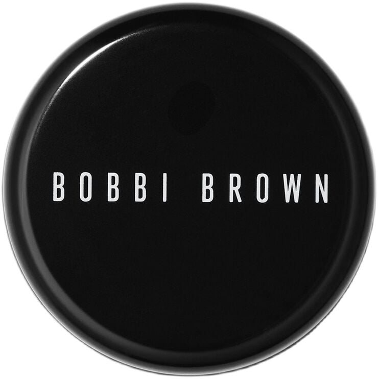 Pot Rouge Velvet Matte