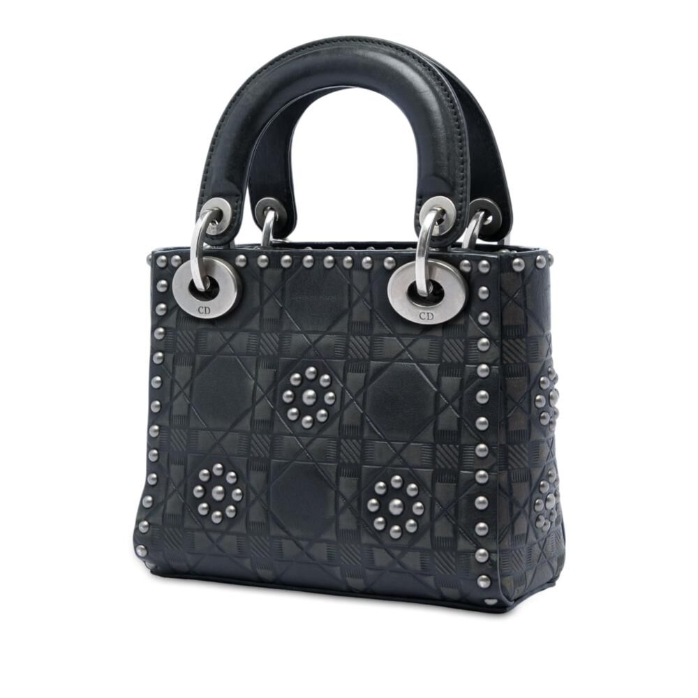 Dior Lady Dior