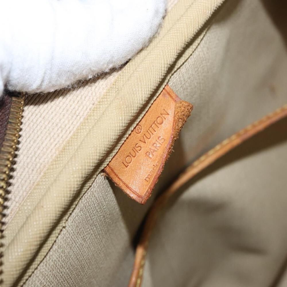 Louis Vuitton Deauville