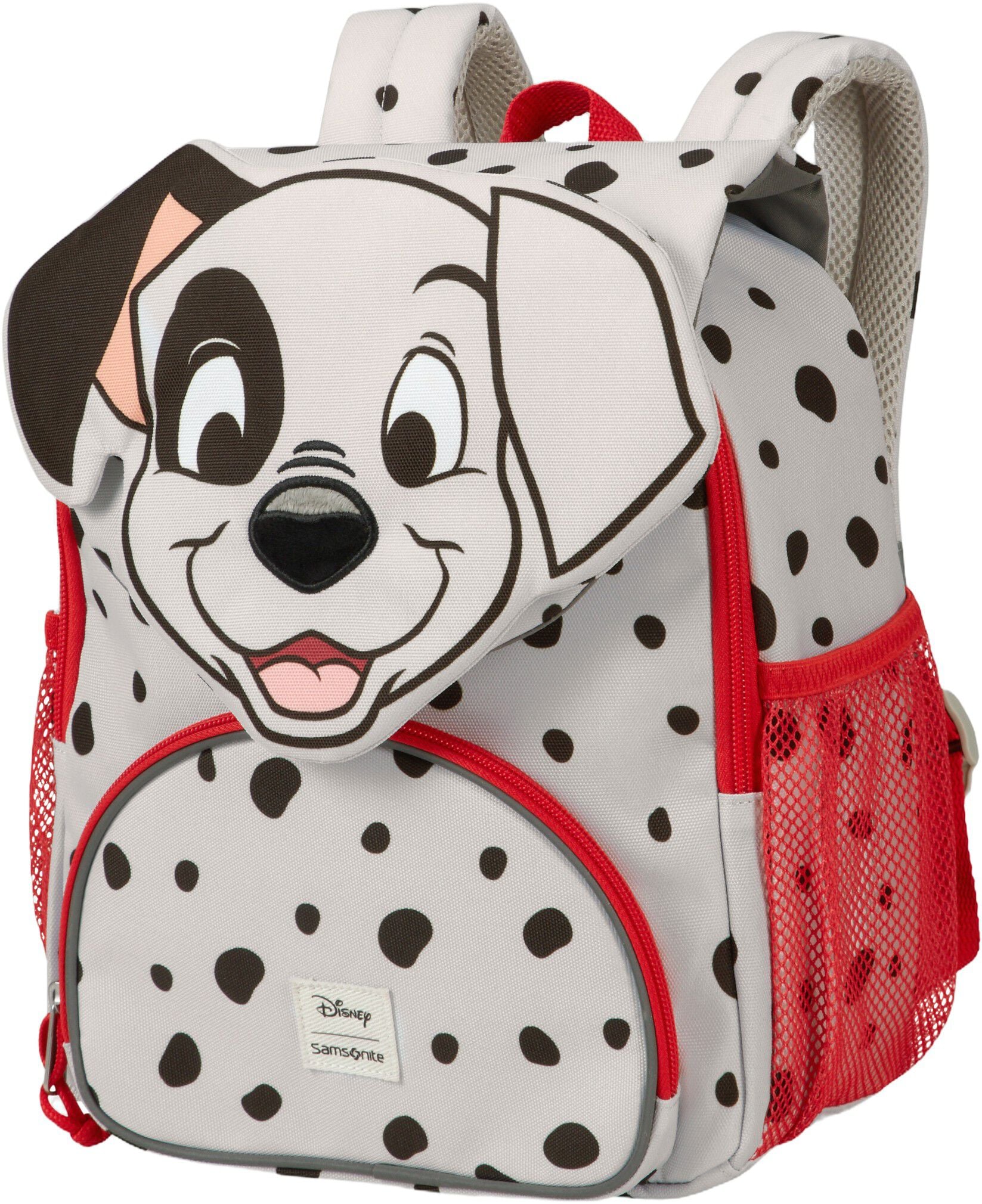 Backpack S Disney