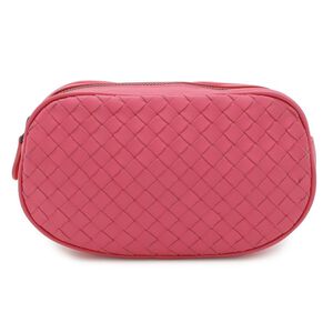 Bottega Veneta Belt Bag