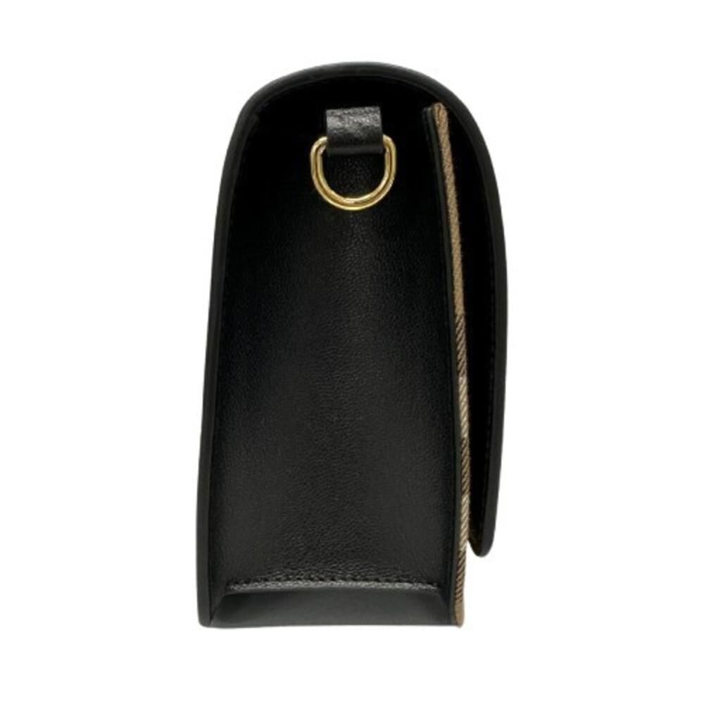 Burberry Shoulder Bag