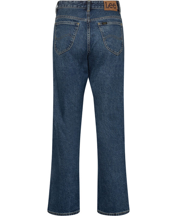RIDER CLASSIC JEANS CLASSIC INDIGO