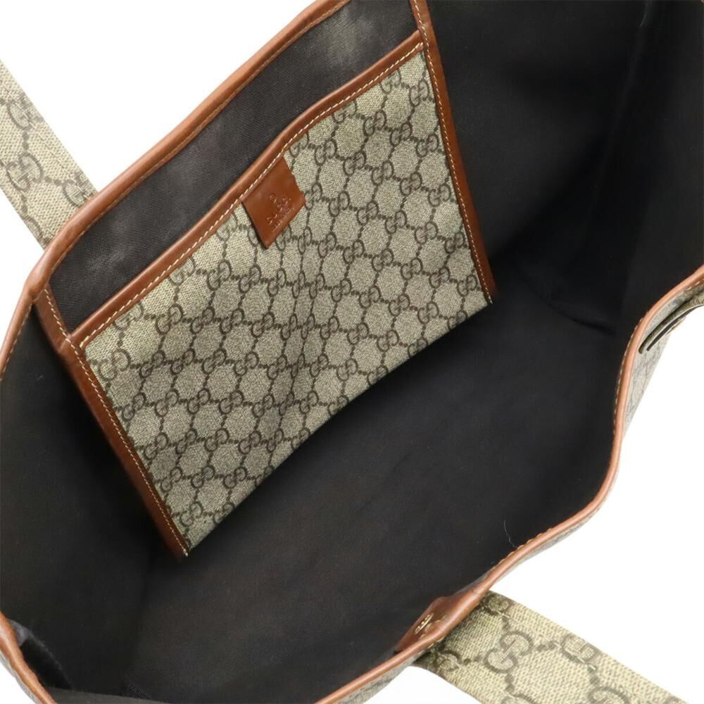 Gucci Tote