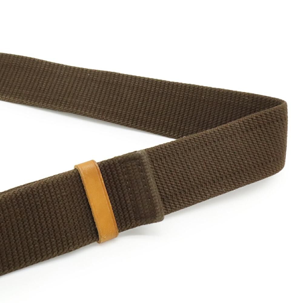 Louis Vuitton Crossbody Bag