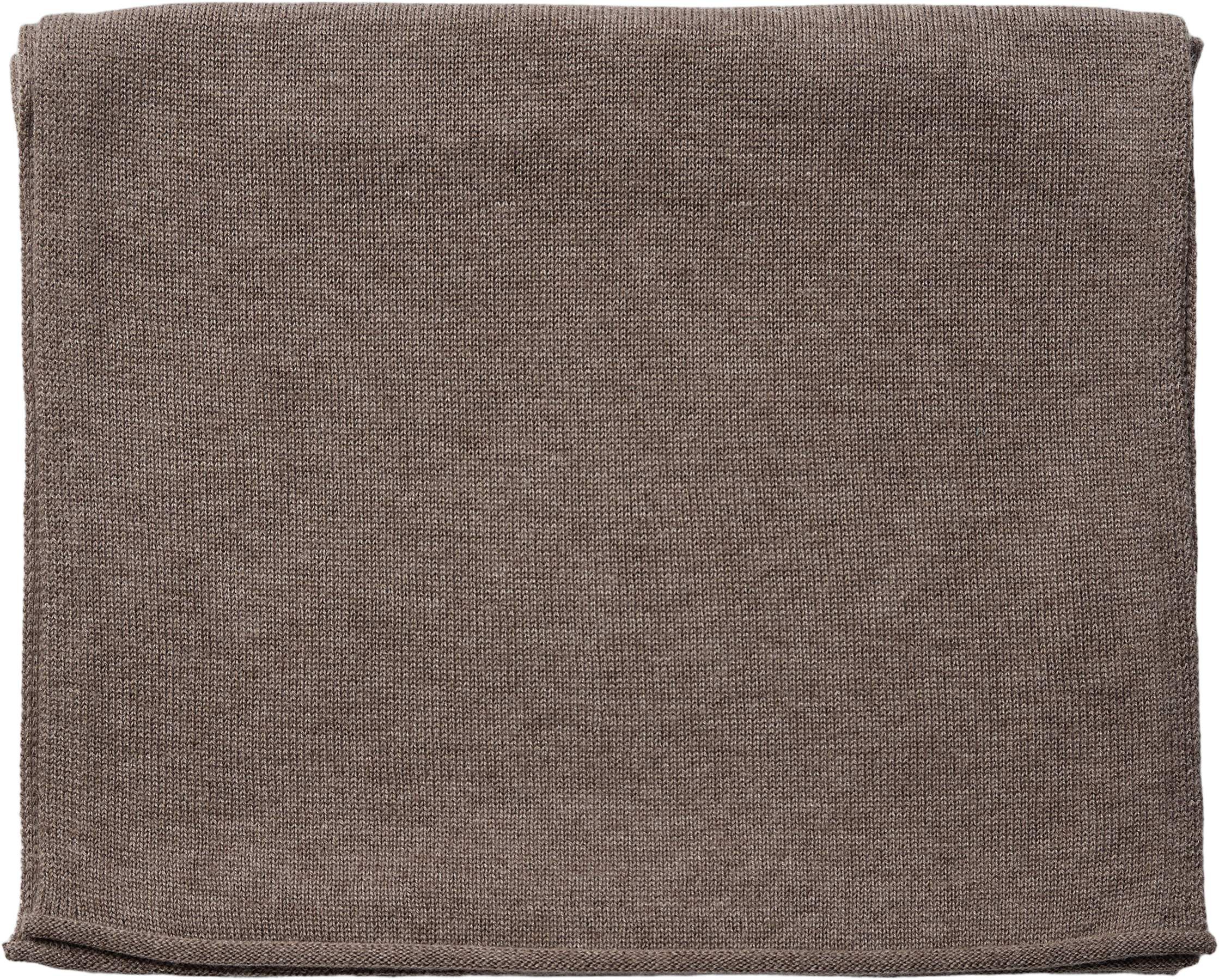 BS Liesel Scarf