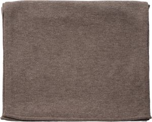BS Liesel Scarf