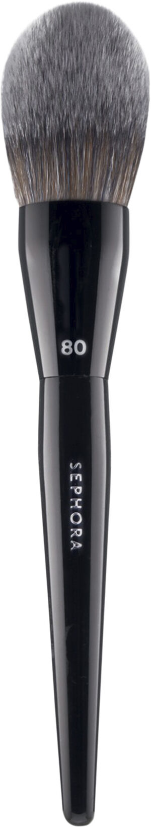 PRO BRUSH 2. 0-20 BRONZER BRUSH 80