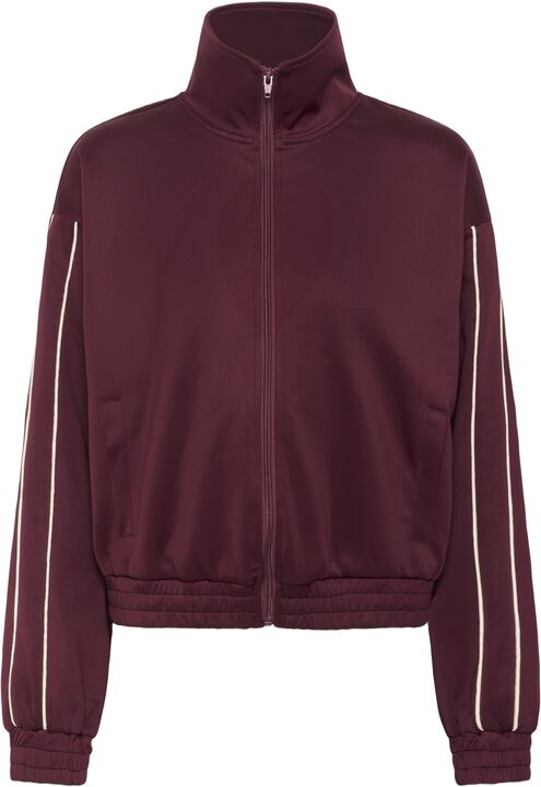 KAcory Sweatshirt