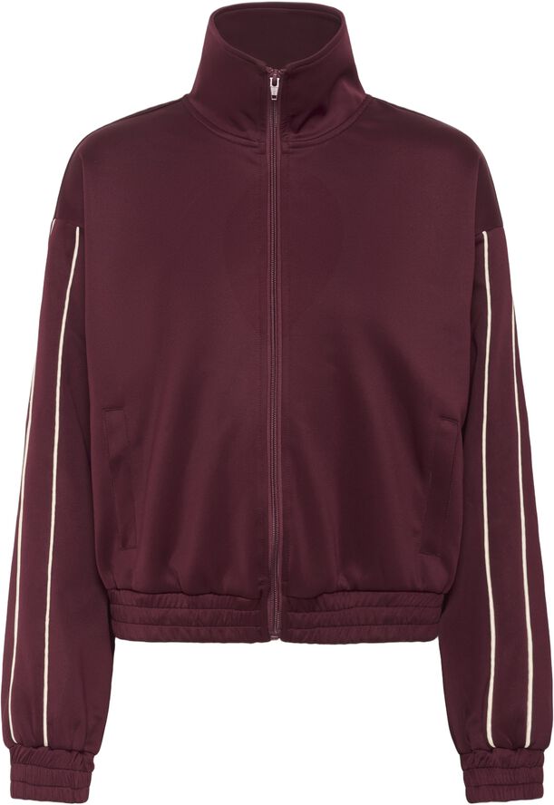 KAcory Sweatshirt