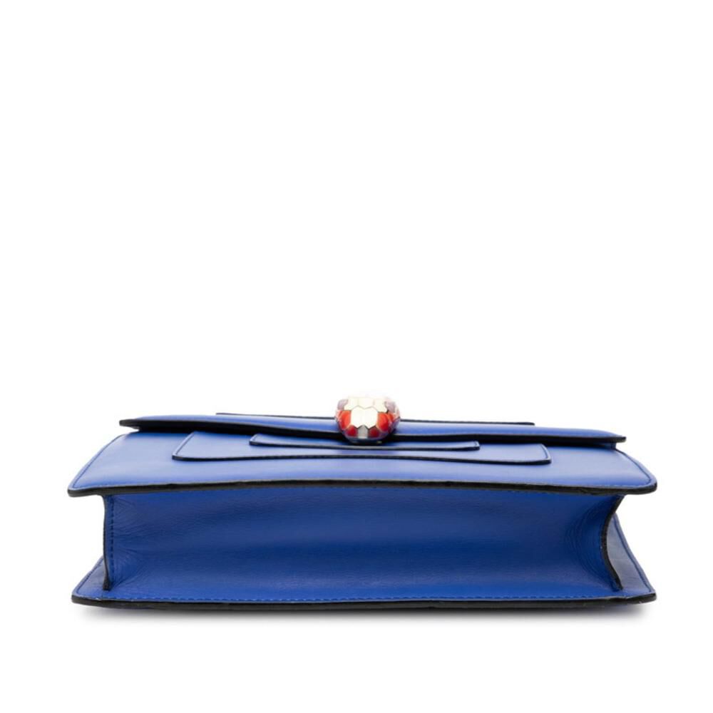 Bvlgari Shoulder Bag