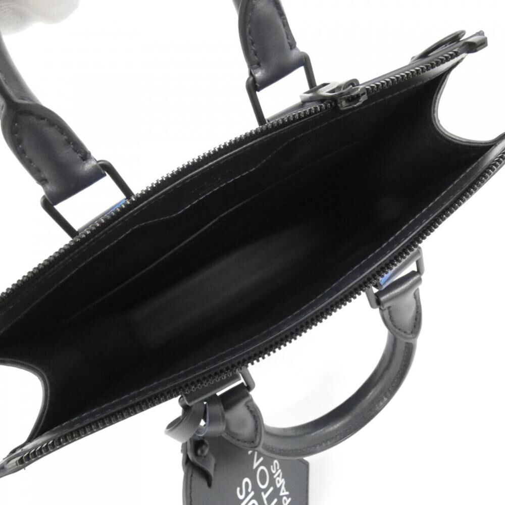 Louis Vuitton Sac Plat
