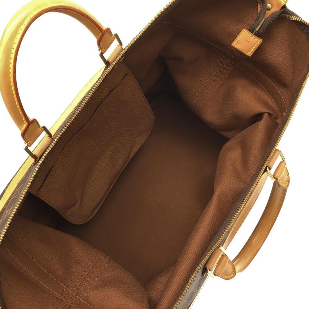 Louis Vuitton Cruiser
