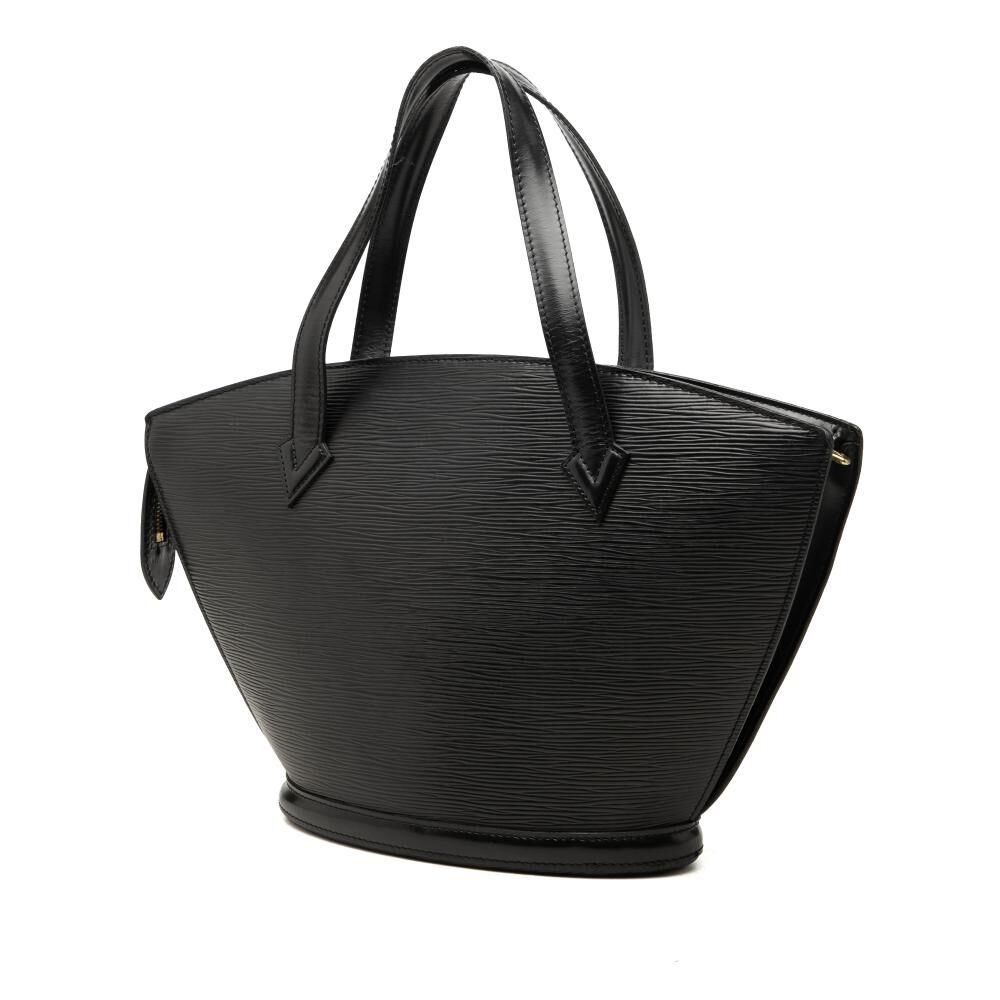 Louis Vuitton Saint Jacques