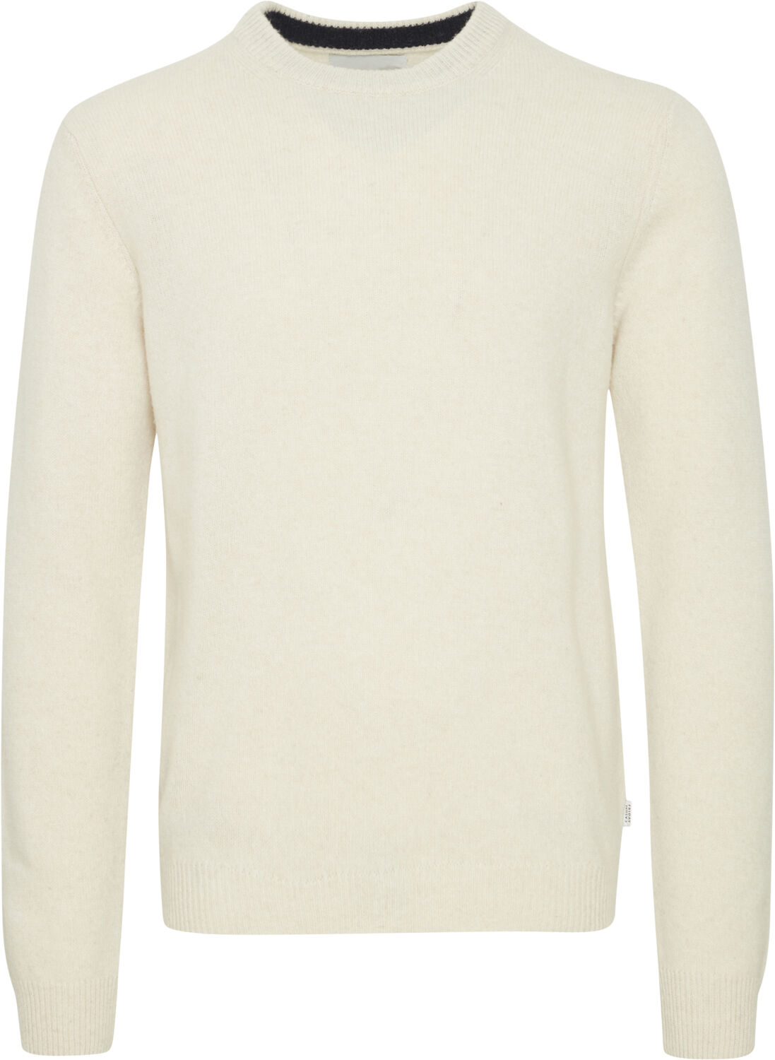 CFKARL crew neck bounty knit