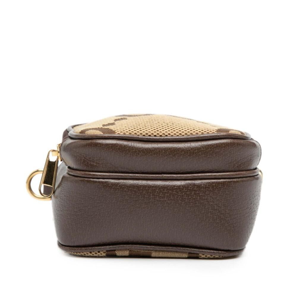 Gucci Shoulder Bag