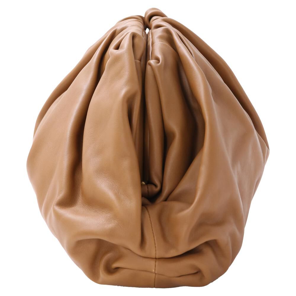 Bottega Veneta  Pouches