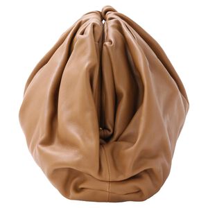 Bottega Veneta  Pouches