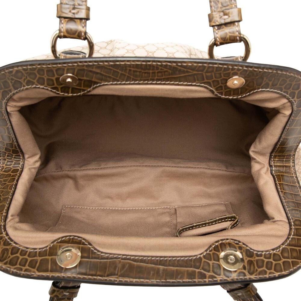 Celine Handbag