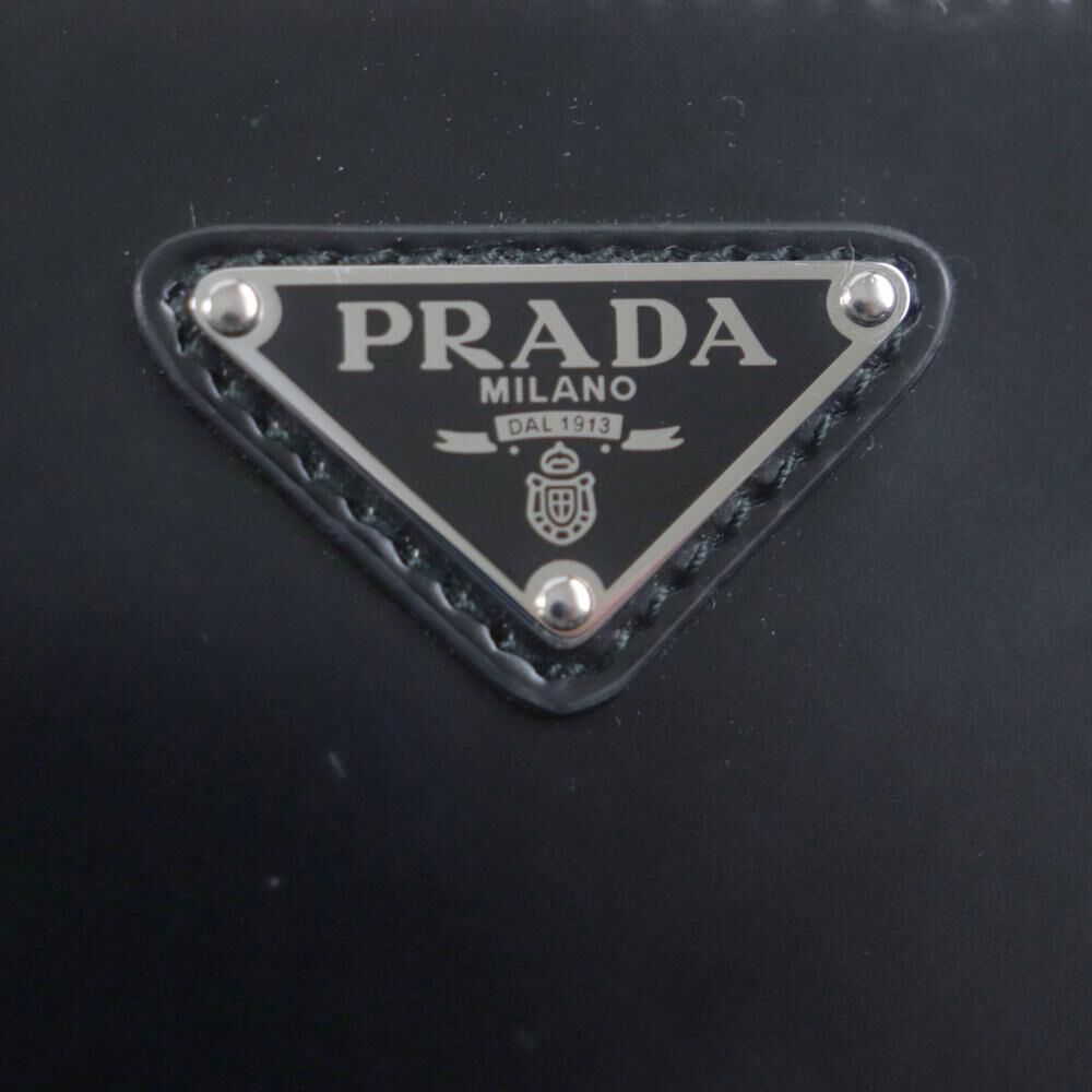Prada Shoulder Bag